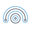jhtek.store favicon